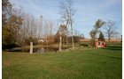 Property photo 11 - 30 Acres Offered in 3 Tracts
