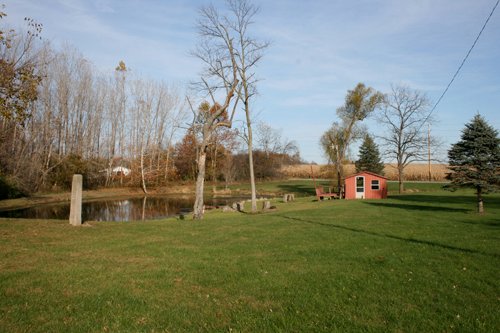 Property photo 9 - 30 Acres Offered in 3 Tracts
