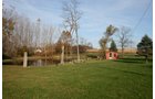 Property photo 9 - 30 Acres Offered in 3 Tracts
