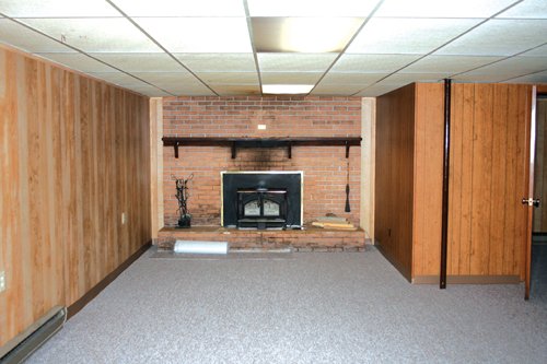 Property photo 4 - 30 Acres Offered in 3 Tracts
