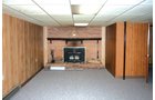 Property photo 4 - 30 Acres Offered in 3 Tracts

