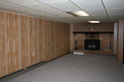 Property photo 16 - 30 Acres Offered in 3 Tracts
