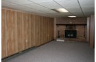 Property photo 16 - 30 Acres Offered in 3 Tracts
