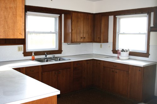 Property photo 12 - 30 Acres Offered in 3 Tracts

