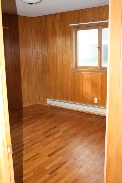Property photo 2 - 30 Acres Offered in 3 Tracts
