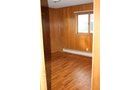 Property photo 2 - 30 Acres Offered in 3 Tracts
