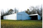 Property photo 5 - 30 Acres Offered in 3 Tracts
