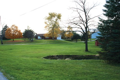 Property photo 10 - 30 Acres Offered in 3 Tracts
