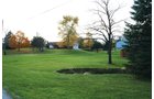 Property photo 10 - 30 Acres Offered in 3 Tracts
