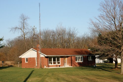 Property photo 3 - 30 Acres Offered in 3 Tracts
