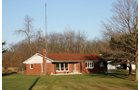 Property photo 3 - 30 Acres Offered in 3 Tracts
