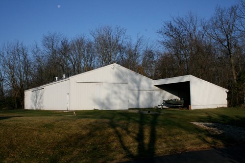 Property photo 1 - 30 Acres Offered in 3 Tracts
