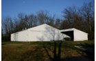 Property photo 1 - 30 Acres Offered in 3 Tracts
