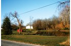 Property photo 15 - 30 Acres Offered in 3 Tracts
