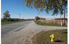 Property photo 97 - 117 Acres Offered in 6 Tracts
