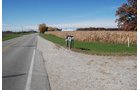 Property photo 55 - 117 Acres Offered in 6 Tracts

