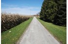 Property photo 5 - 117 Acres Offered in 6 Tracts
