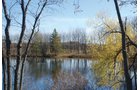 Property photo 10 - 117 Acres Offered in 6 Tracts
