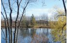 Property photo 16 - 117 Acres Offered in 6 Tracts
