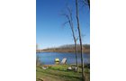 Property photo 96 - 117 Acres Offered in 6 Tracts

