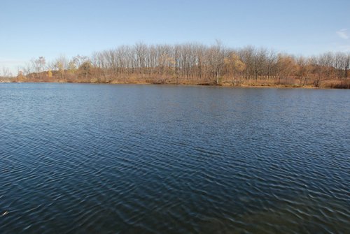 Property photo 59 - 117 Acres Offered in 6 Tracts
