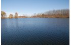 Property photo 90 - 117 Acres Offered in 6 Tracts
