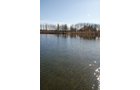 Property photo 1 - 117 Acres Offered in 6 Tracts
