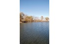 Property photo 26 - 117 Acres Offered in 6 Tracts
