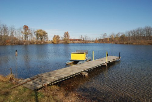 Property photo 63 - 117 Acres Offered in 6 Tracts
