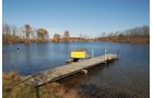 Property photo 63 - 117 Acres Offered in 6 Tracts
