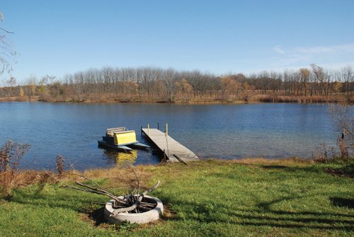 Property photo 74 - 117 Acres Offered in 6 Tracts
