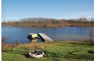 Property photo 74 - 117 Acres Offered in 6 Tracts
