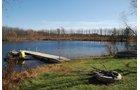 Property photo 77 - 117 Acres Offered in 6 Tracts
