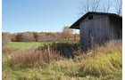 Property photo 61 - 117 Acres Offered in 6 Tracts
