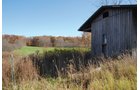 Property photo 42 - 117 Acres Offered in 6 Tracts
