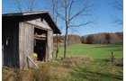 Property photo 11 - 117 Acres Offered in 6 Tracts
