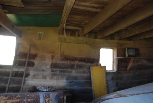 Property photo 91 - 117 Acres Offered in 6 Tracts
