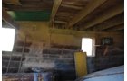 Property photo 91 - 117 Acres Offered in 6 Tracts
