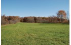Property photo 75 - 117 Acres Offered in 6 Tracts
