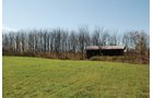 Property photo 50 - 117 Acres Offered in 6 Tracts
