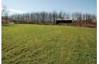Property photo 52 - 117 Acres Offered in 6 Tracts
