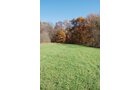 Property photo 68 - 117 Acres Offered in 6 Tracts
