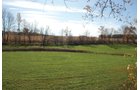 Property photo 41 - 117 Acres Offered in 6 Tracts

