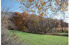 Property photo 62 - 117 Acres Offered in 6 Tracts
