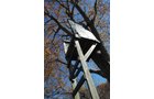 Property photo 22 - 117 Acres Offered in 6 Tracts
