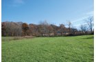 Property photo 58 - 117 Acres Offered in 6 Tracts
