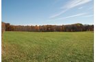 Property photo 86 - 117 Acres Offered in 6 Tracts
