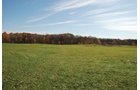 Property photo 45 - 117 Acres Offered in 6 Tracts
