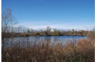 Property photo 84 - 117 Acres Offered in 6 Tracts

