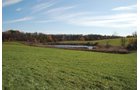 Property photo 54 - 117 Acres Offered in 6 Tracts

